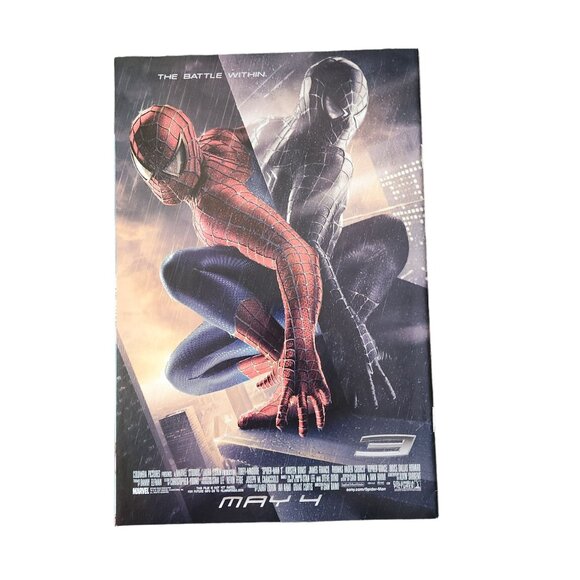 Marvel New Excalibur #18 2007 Comic Book Collector Bagged Boarded - Picture 2 of 2